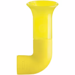 Tomy Boon B11379 jeu, jouet et adhésif de bain Ensemble de construction de baignoire Multicolore