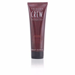 American Crew Firm Hold Styling Gel 250ml