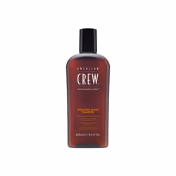 American Crew Precision Blend Shampoo 250ml