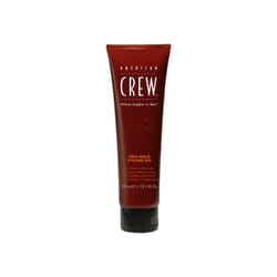 American Crew Firm Hold Styling Gel 390ml