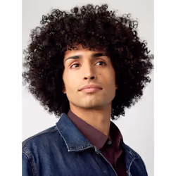 American Crew Light Hold Styling Gel Gel pour les cheveux Hommes 390 ml - Vue supplémentaire 4