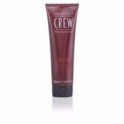 American Crew Light Hold Styling Gel 250ml