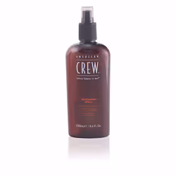 American Crew Grooming Spray 250ml