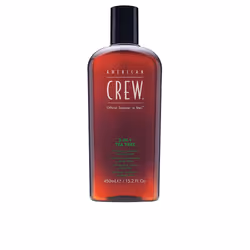 Árbol de Té Jabón Líquido 3 en 1 450ml