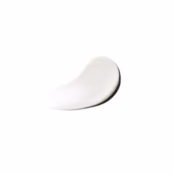 American Crew All-In-One Face Balm SPF 15 Baume après rasage 170 ml
