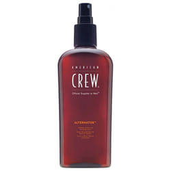 American Crew Alternator Spray Coiffant Finition Modulable 100 ml