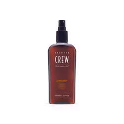 American Crew 33401024017