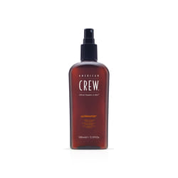 American Crew 33401024017 lotion et spray pour cheveux Laque Hommes 100 ml