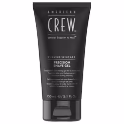 American Crew PRECISION SHAVE GEL