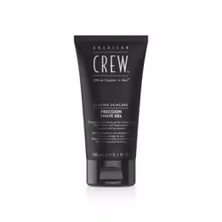 American Crew PRECISION SHAVE GEL