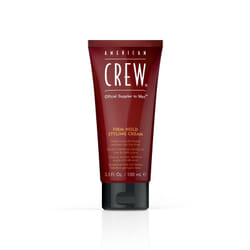 American Crew Firm Hold Styling Cream 100 ml