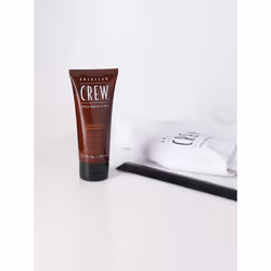 American Crew Firm Hold Styling Cream 100 ml