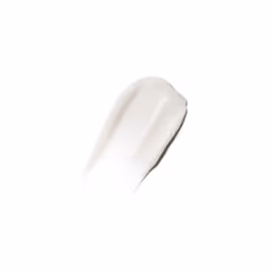 American Crew Firm Hold Styling Cream 100 ml