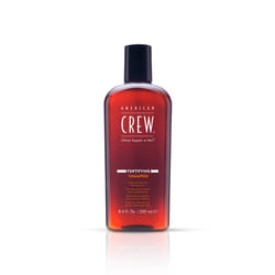 American Crew Fortifying Shampoo 250ml