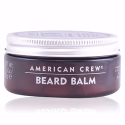 American Crew Beard Balm 60g