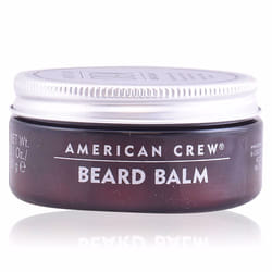 American Crew Beard Balm 60g