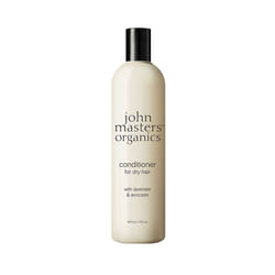 john masters organics JMOCLAI473 Après-shampooing 473 ml Femmes