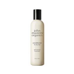 john masters organics JMOCLAI236 Après-shampooing 236 ml Unisexe
