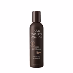 john masters organics Repair Conditioner, Femmes, Cheveux cassants, Cheveux abimés, Toutes les couleurs, Protection, Réparati ...