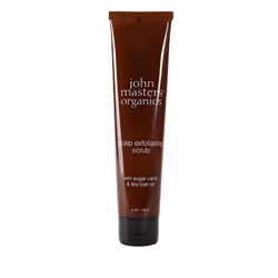 john masters organics 669558004238, Gommage corporel, Femmes, Tube, 142 g, 1 pièce(s)