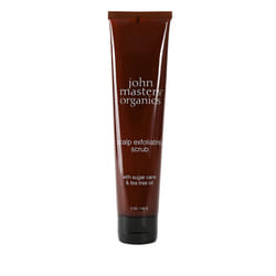 john masters organics 669558004238 traitement et gommage pour le corps Gommage corporel 142 g