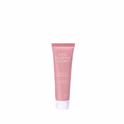 john masters organics Orange & Rose 54ml, Crème, Femmes, Peau sèche, Hydratant, Hydratant, Rafraîchissant, 54 ml, Tube