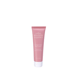 john masters organics Orange & Rose 54ml Crème Femmes