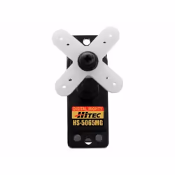 Hitec HS-5065MG