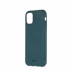 Pela Case Eco Friendly 6.5" Housse Vert
