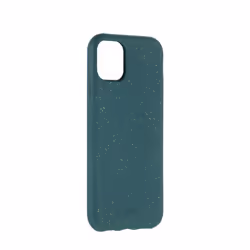 Pela Case Eco Friendly 6.5" Housse Vert