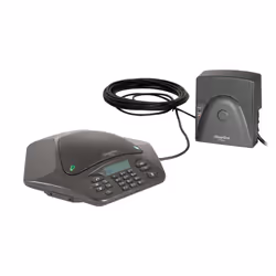 ClearOne MAX IP, téléphone, Noir, FCC part 15/ICES-003 Class A, FCC part 15 subpart C/RSS-210, FCC part 68/IC CS-03, CE, 90 d ...