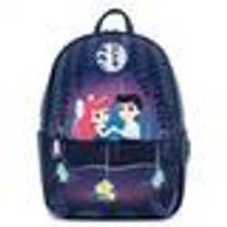Sac à Dos Loungefly Disney The Little Mermaid Gondola -  -  - Ocio Stock