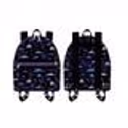 Sac à Dos Loungefly Disney Classic Clouds 26cm - - - Ocio Stock