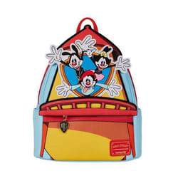 Sac à dos enfant Funko Animaniacs Warner Bros Tower