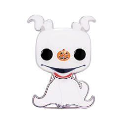 Funko Zero Pin's 10 cm