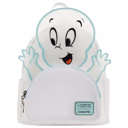 Sac à dos enfant Loungefly Casper the Friendly Ghost