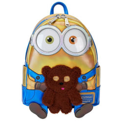 Sac à dos Loungefly Despicable Me Minions Bob