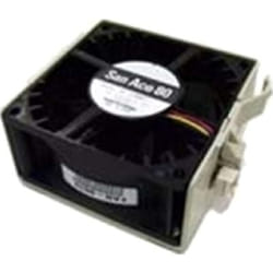 Supermicro PWM Fan Boitier PC Ventilateur 4 cm