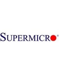 Supermicro CBL-0216L Fan Power Cable 0,21 m