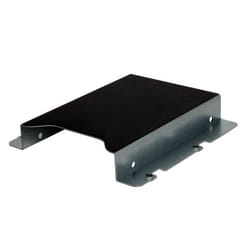 Supermicro MCP-220-00051-0N kit de support