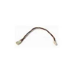 Supermicro Fan 0,24 m