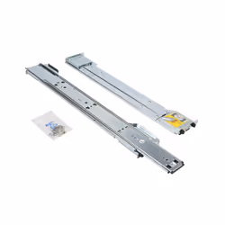 Supermicro MCP-290-00058-0N