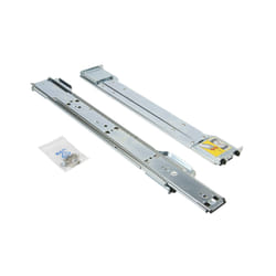 Supermicro MCP-290-00058-0N kit de support