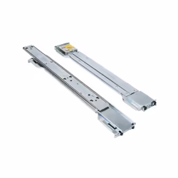 Supermicro MCP-290-00058-0N kit de support