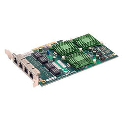 Supermicro AOC-SG-I4 carte réseau Interne Ethernet 1000 Mbit/s