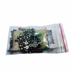 Supermicro Screw kit