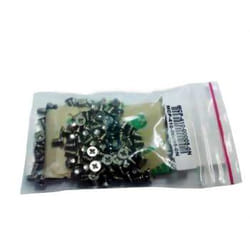 Supermicro Screw kit