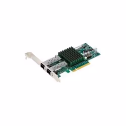 Supermicro AOC-STGN-I2S, Interne, Avec fil, PCI Express, Ethernet