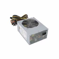 Supermicro PWS-903-PQ, 900 W, 100 - 240 V, 50 - 60 Hz, 6 - 10 A, Actif, 25 A