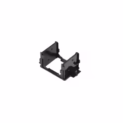 Supermicro MCP-320-81302-0B, Noir, 4 cm, REACH